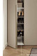 PASSEPARTOUT COLONNA 4 VASSOI.JPG